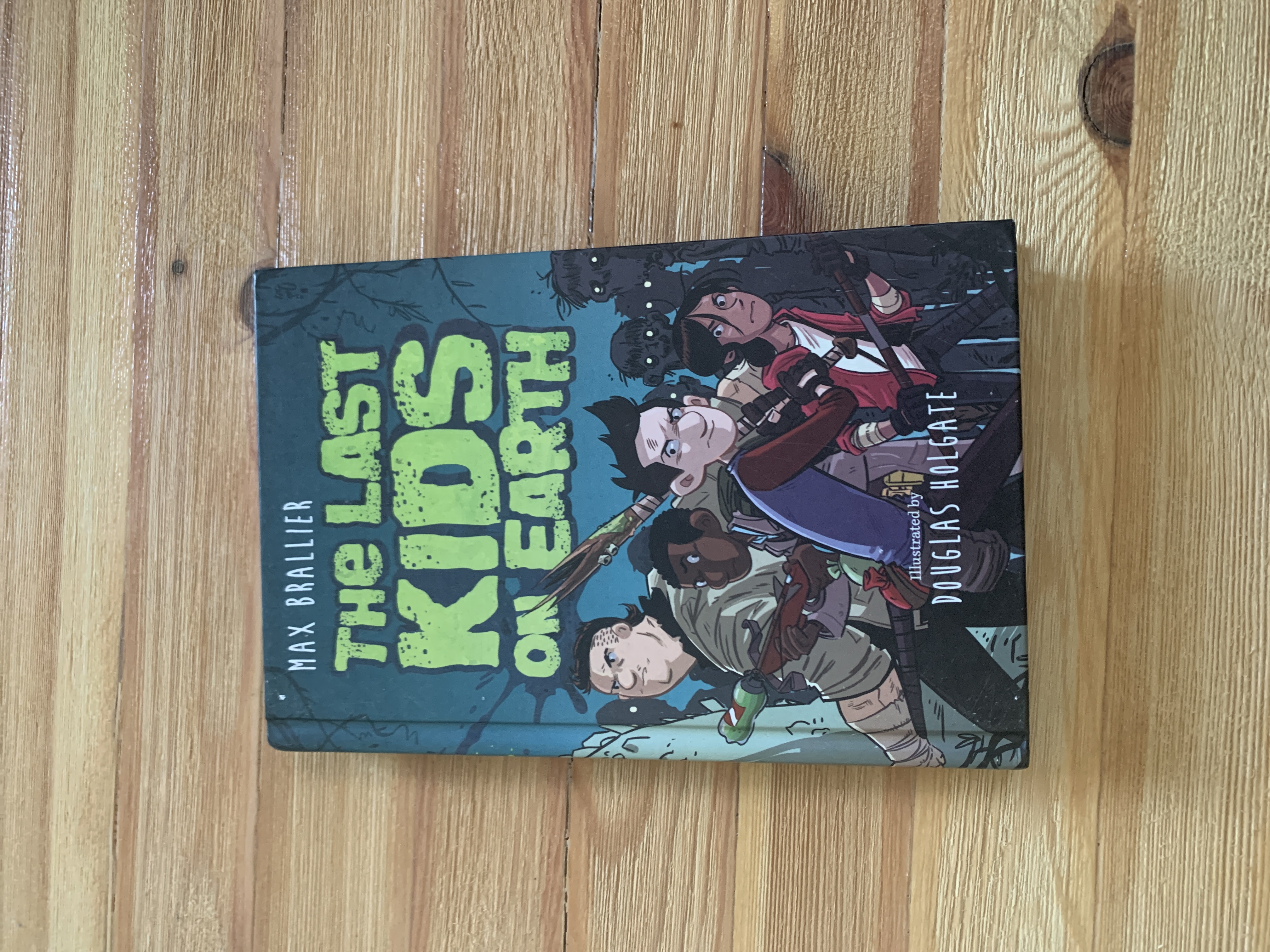 Sale image for 37cfae2b-2105-46b8-9340-a96e292665c7-9G1GKJywO5cKLEXAKGVYWwWHm1Q2