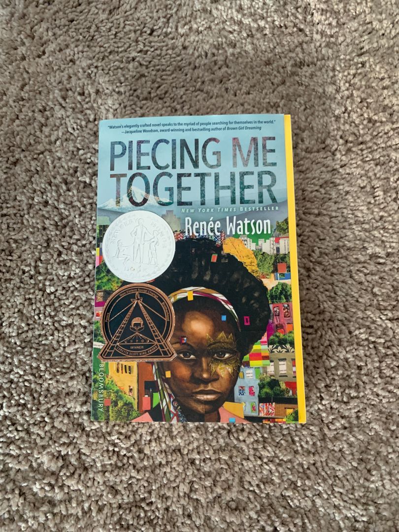 Sale image for 38c76d69-c9bd-4700-bb85-24837c672965-9G1GKJywO5cKLEXAKGVYWwWHm1Q2