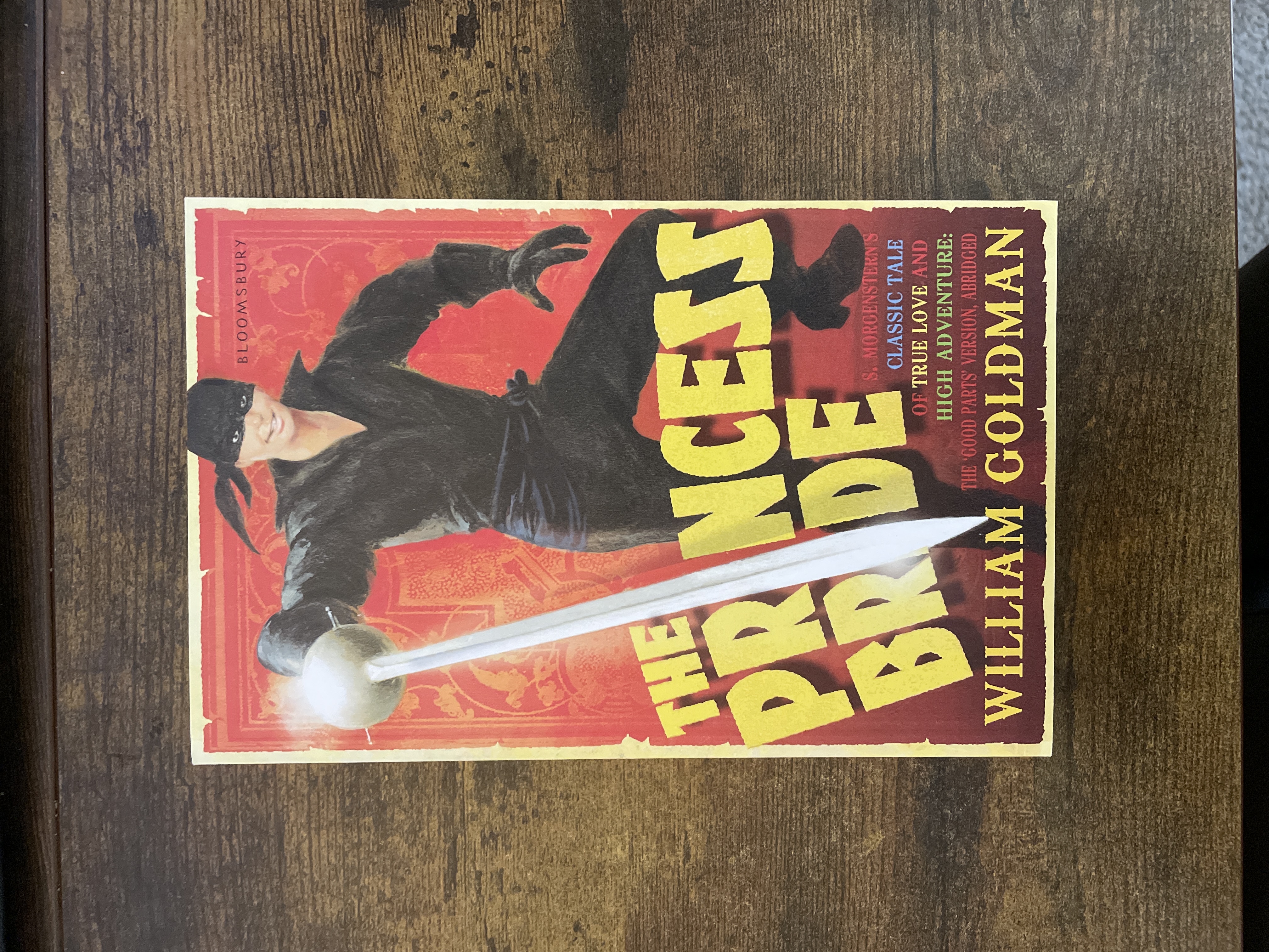 Sale image for 8751ba3c-23e1-453c-8ebf-97537ba17cb9-9GJ81bDWusXJYyPBGmozgQpVIPj2