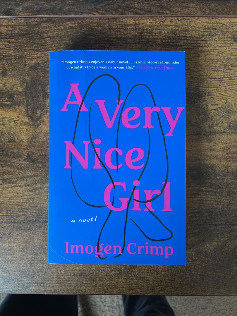 Sale image for 094e41ba-91d7-4f26-9f09-bcfe731900d2-9GJ81bDWusXJYyPBGmozgQpVIPj2