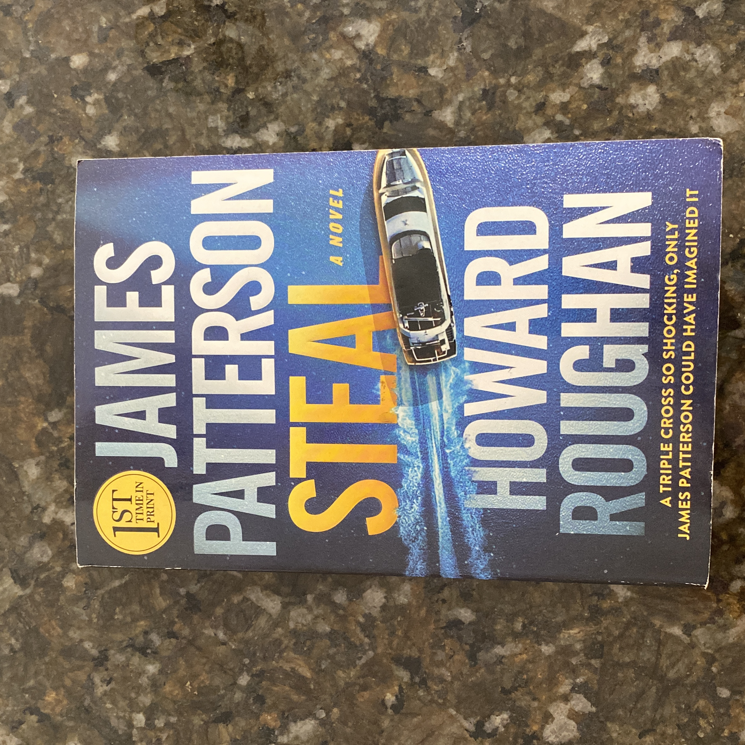 Sale image for 3efb9418-79a1-4b78-a564-e7bfa4f5a3f2-9HYtsdl3YfbH4mP8nft3IaVFwwE3