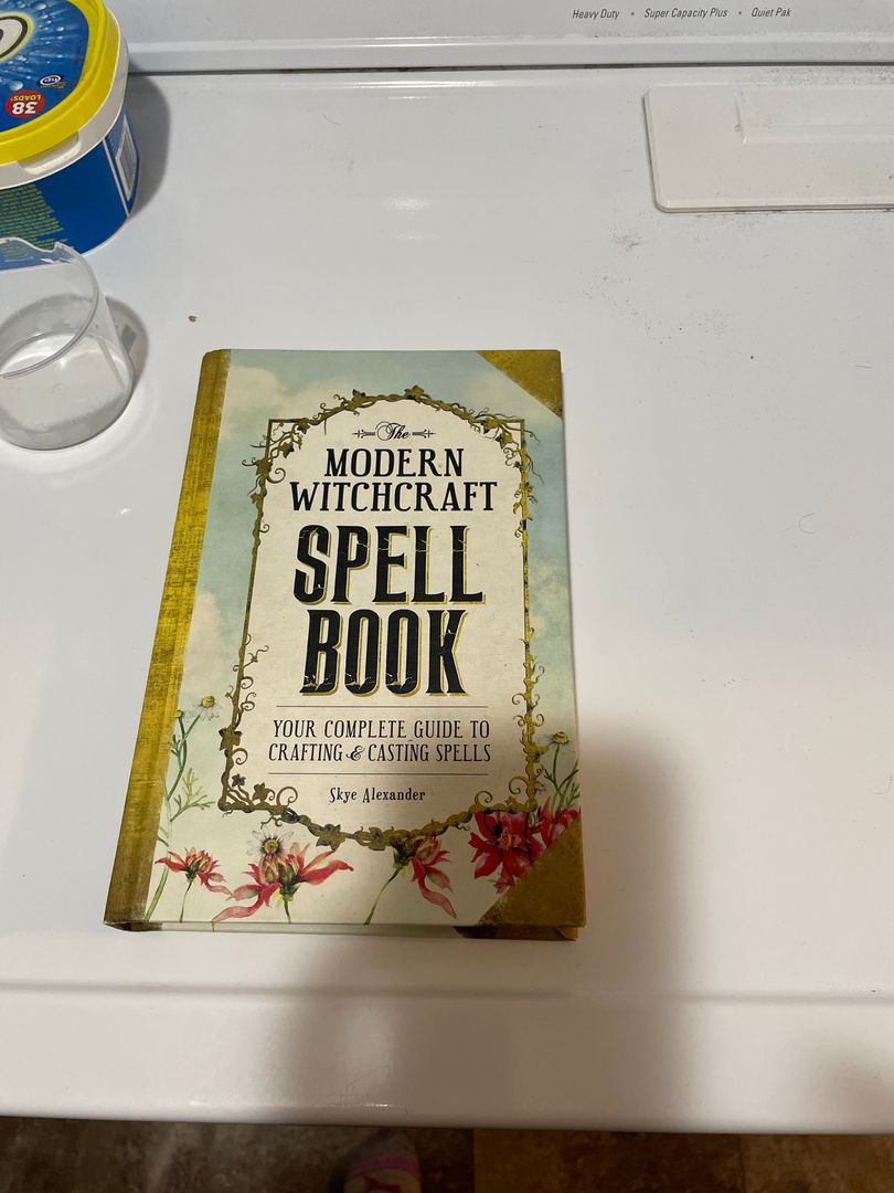 Sale image for baa5a95d-22f1-4145-879b-5f14911ee0f6-9HeVnn7C3rbr9IKmbkBZTICCLGB3