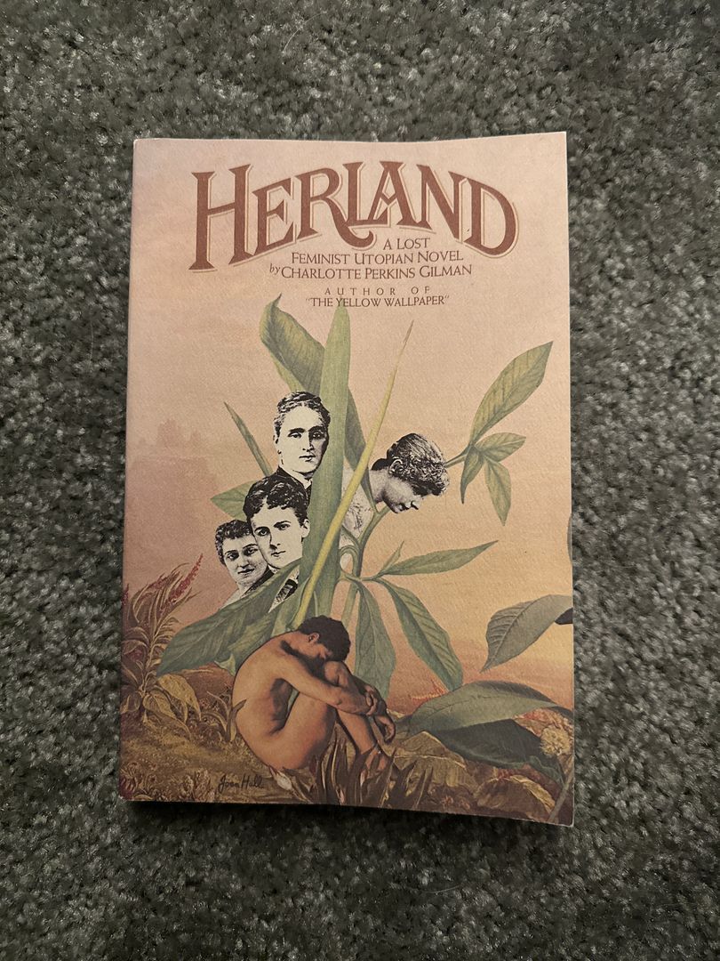 Herland