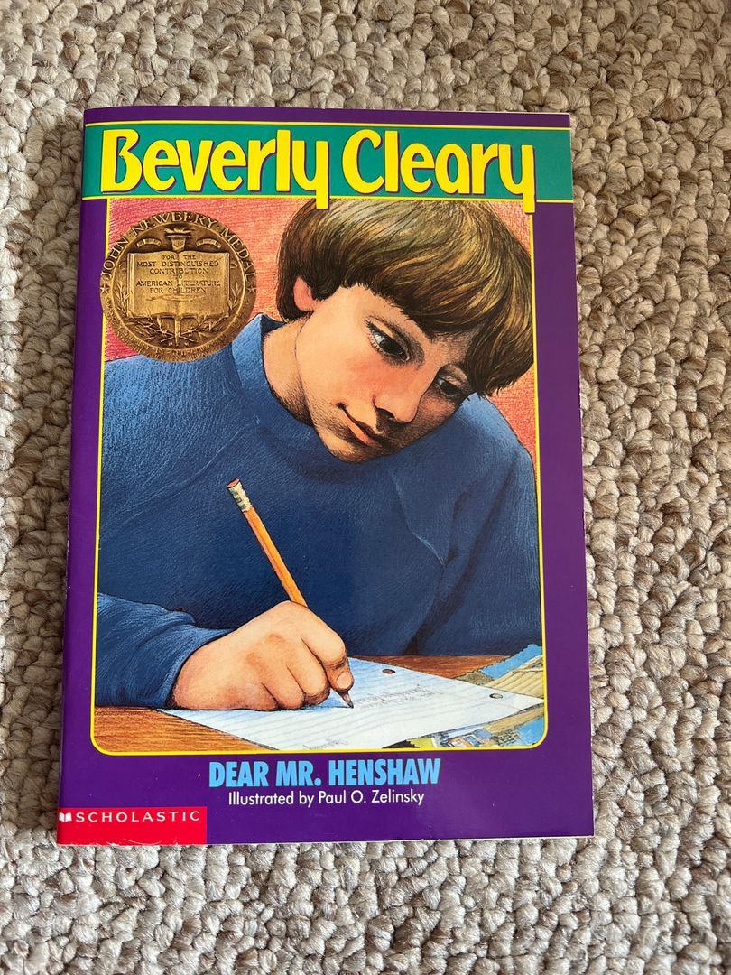 Sale image for f5019281-cd10-4b73-9c3c-60644f9935cf-9IPfFj4oTAMdNsiivmZoW5qMjoj2