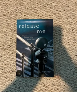 Release Me