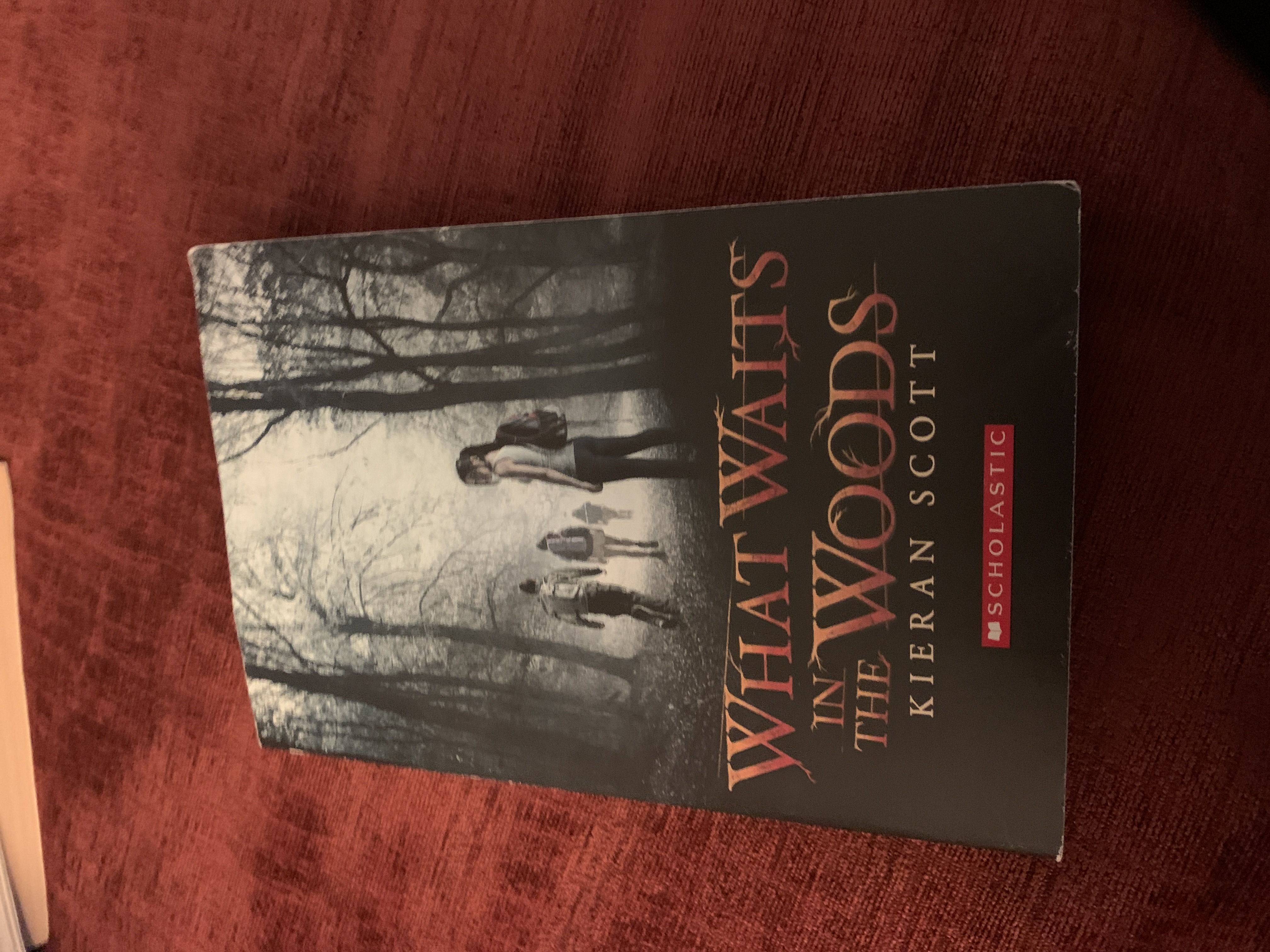 Sale image for 70e637fd-1862-4b12-a6b5-9f62f816d9b9-9KTo6SnkHDRPY8kPkaweBnNluxq2