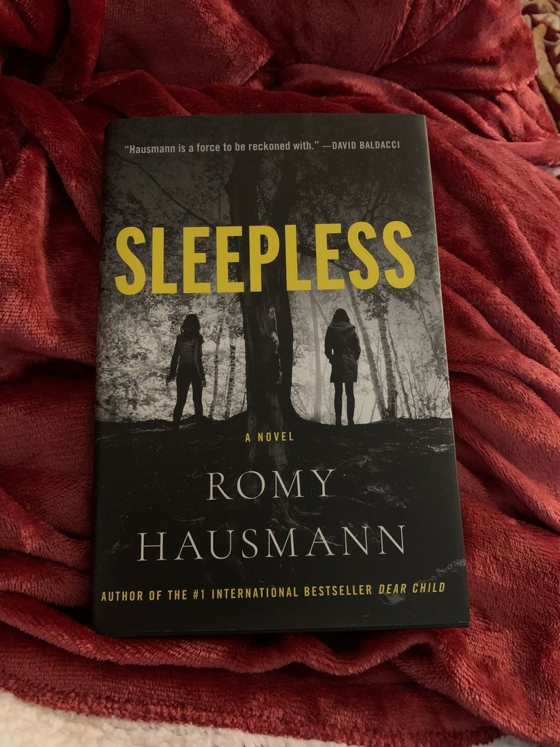 Sale image for 86af5384-79a3-48c0-8281-1357592bd5bb-9KTo6SnkHDRPY8kPkaweBnNluxq2