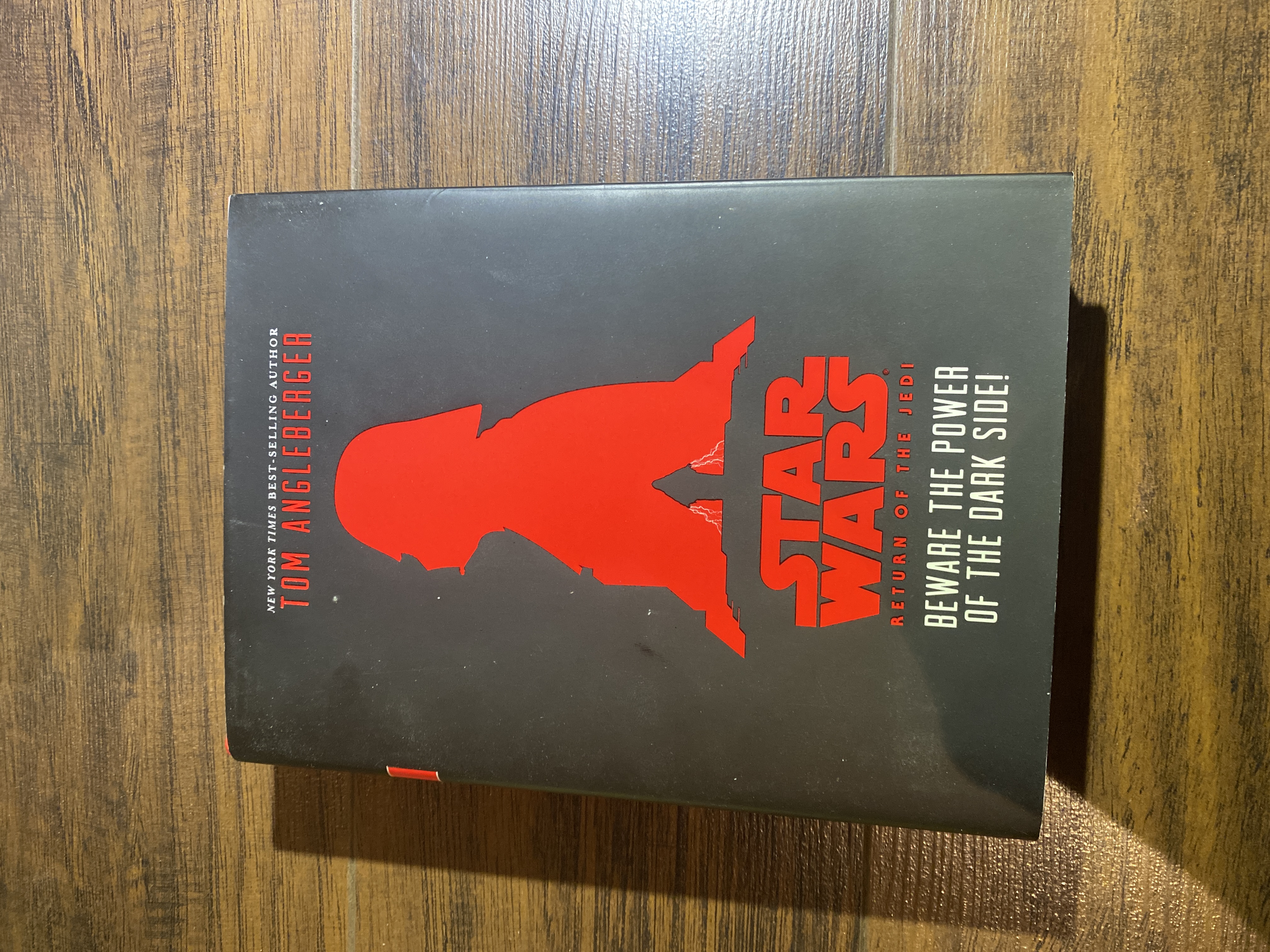 Sale image for d7efe959-eaf5-463a-92fa-31fd253ce976-9Kz4qYhIcCfjoII7aipjv9pLXun1