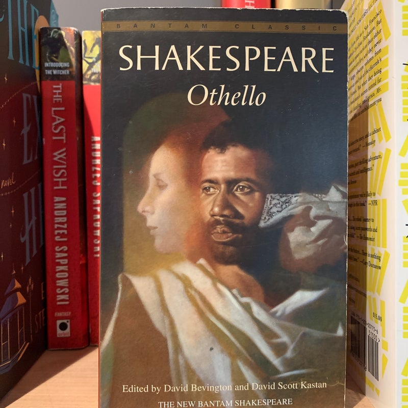 Othello