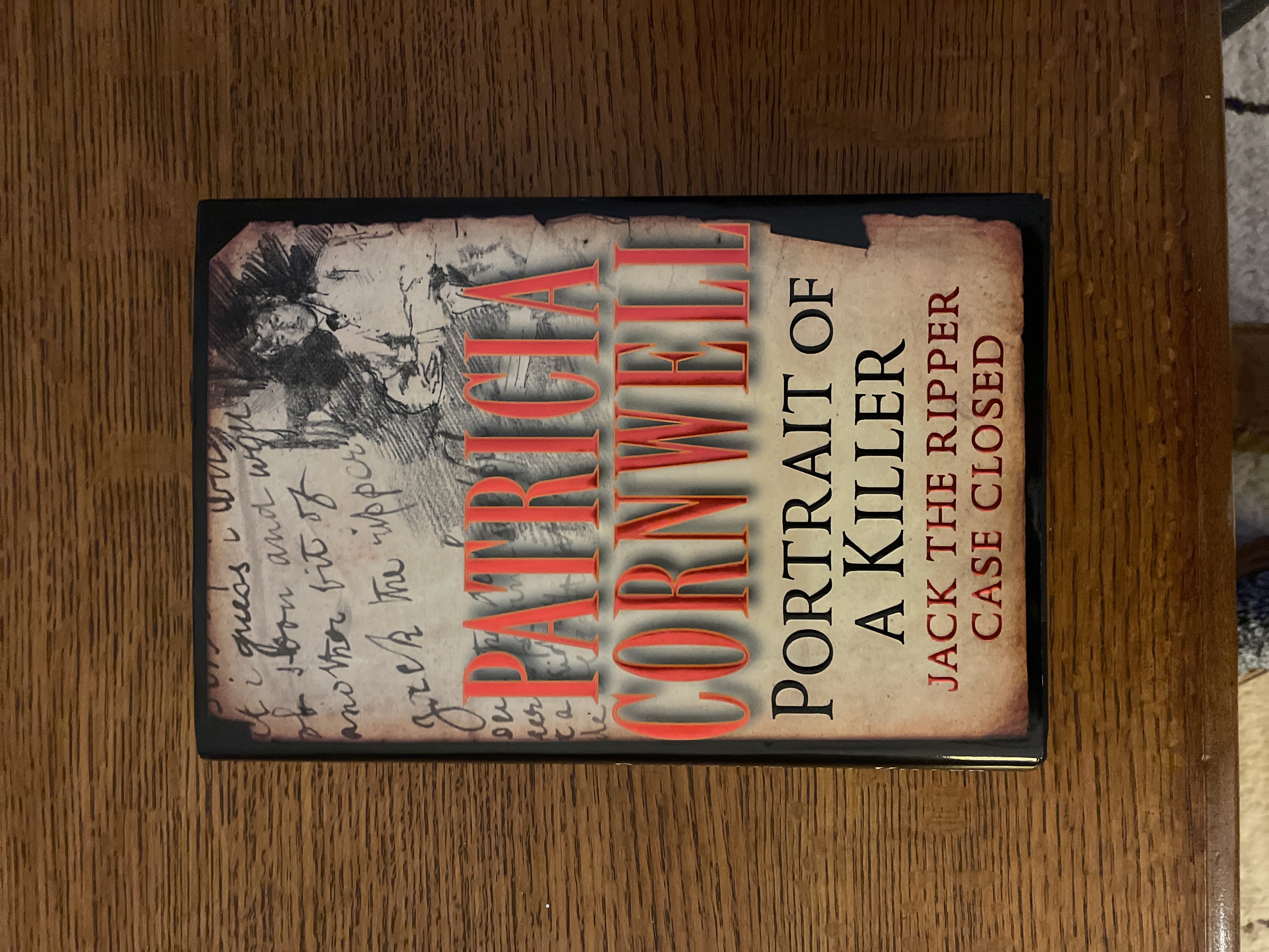 Sale image for 552e3ed5-e6ca-480a-9106-f449e171ee76-9Mi8Jm64mfP7iTjiFYdLEXGcWdC2