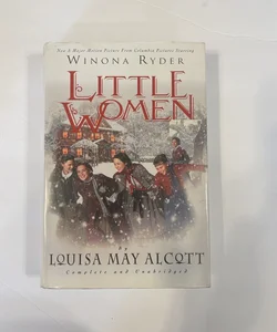 Little Women