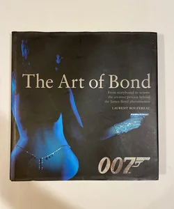 The Art of Bond