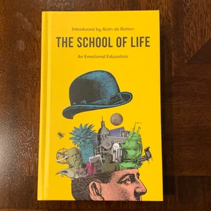 The School of Life