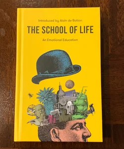 The School of Life