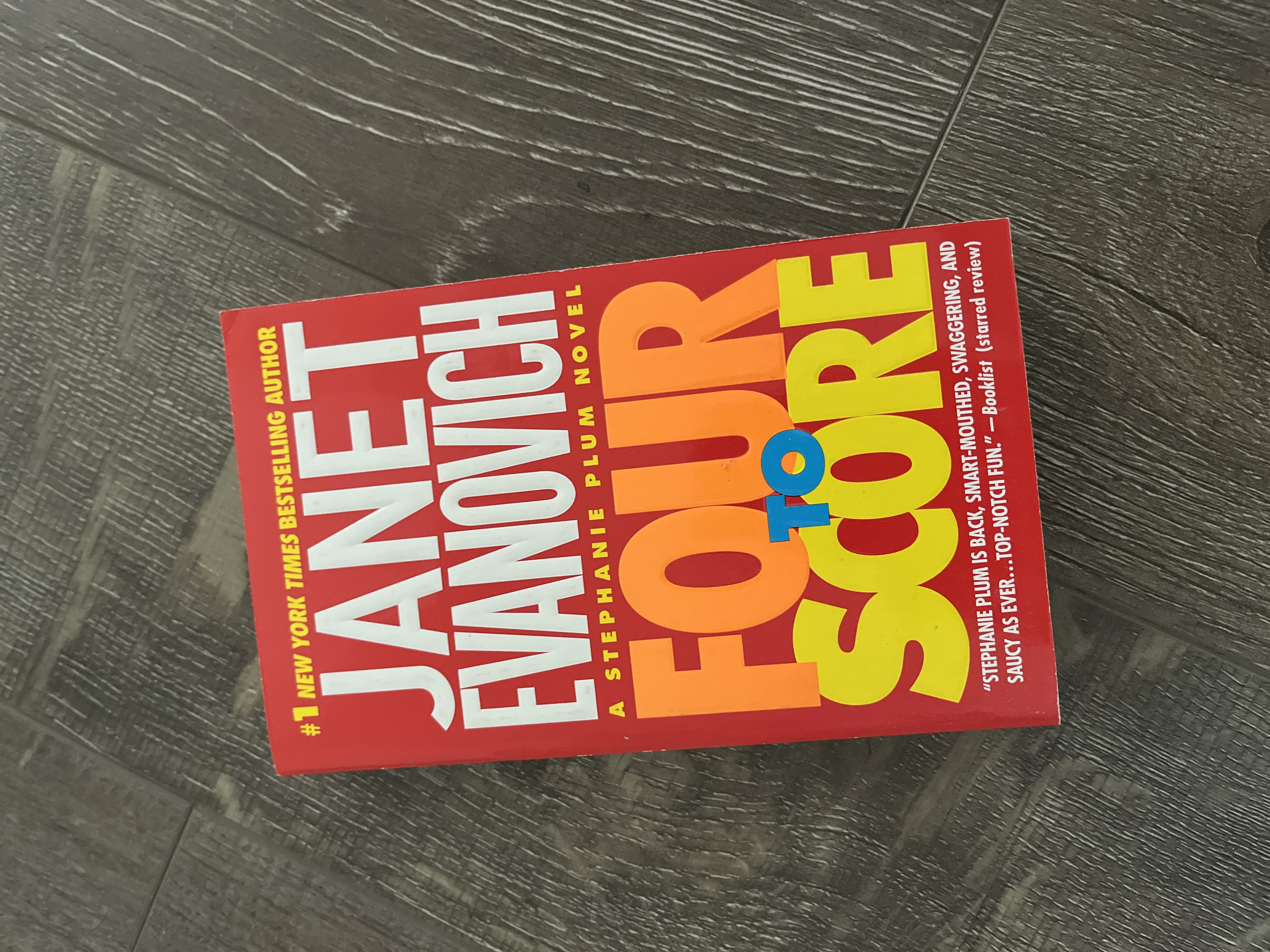 Sale image for 8a1f4cfa-0a91-4672-9d4c-b47dab04243c-9OfIwuBr3hbTK5gp8ydBGCYFkUr1