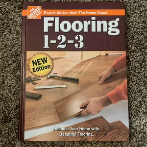 Flooring 1-2-3