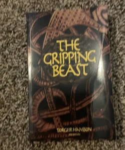 The Gripping Beast