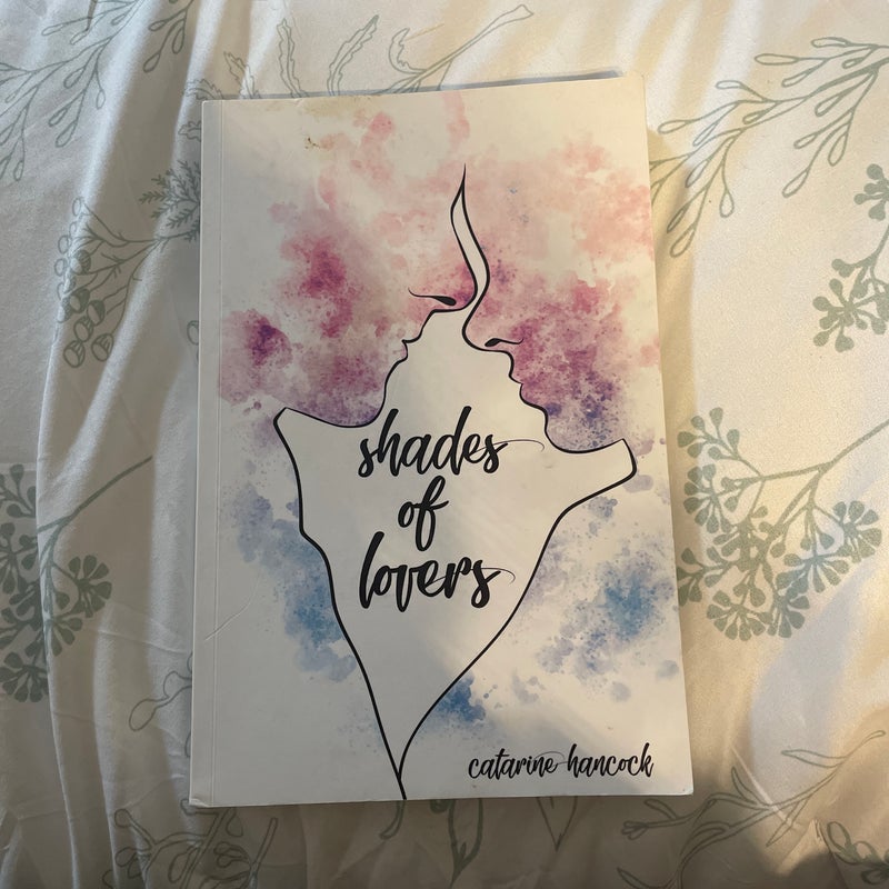 Shades of Lovers