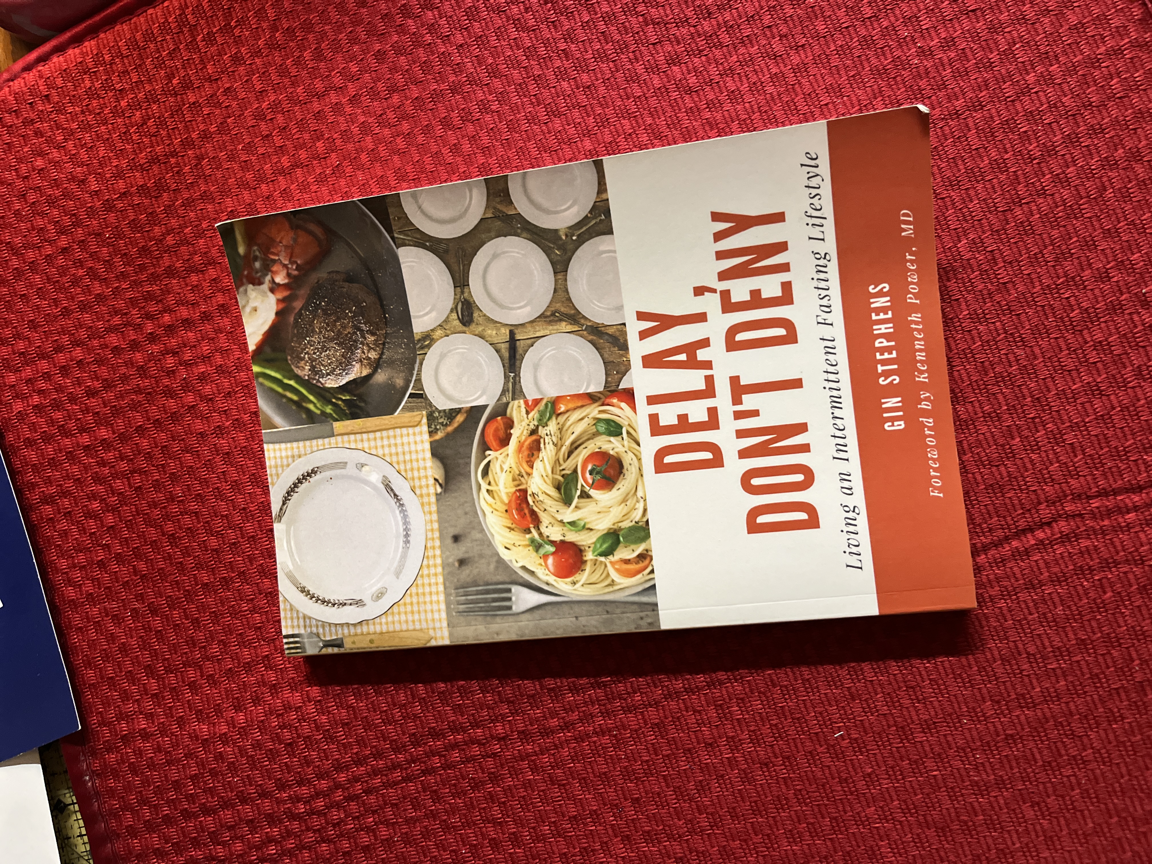 Sale image for 0c8c8391-d881-4a16-8df4-f82277d69e71-9Qd4GnDZ7FRaKCQXSyK9zAh7Bpl2