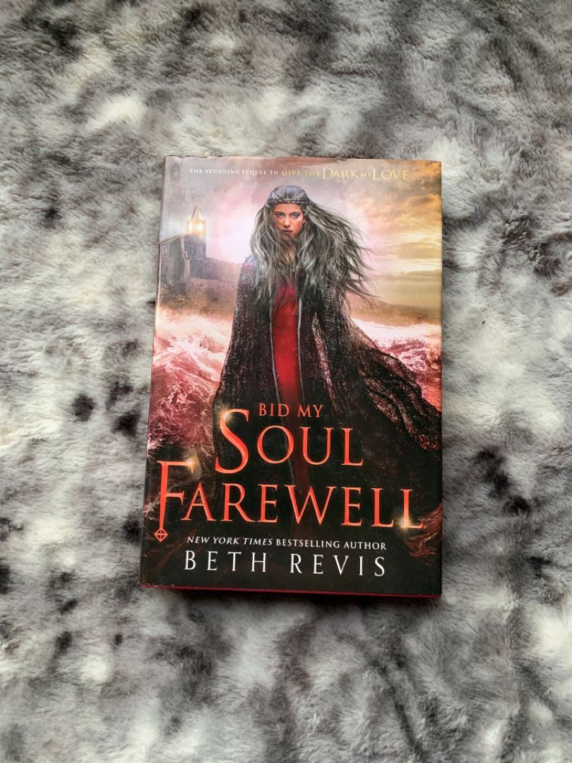 Sale image for a99af83e-61f8-4afc-8b78-5a2975b57dcb-9QpNLypLrRYTe8w5hdbUZbB1IbG2