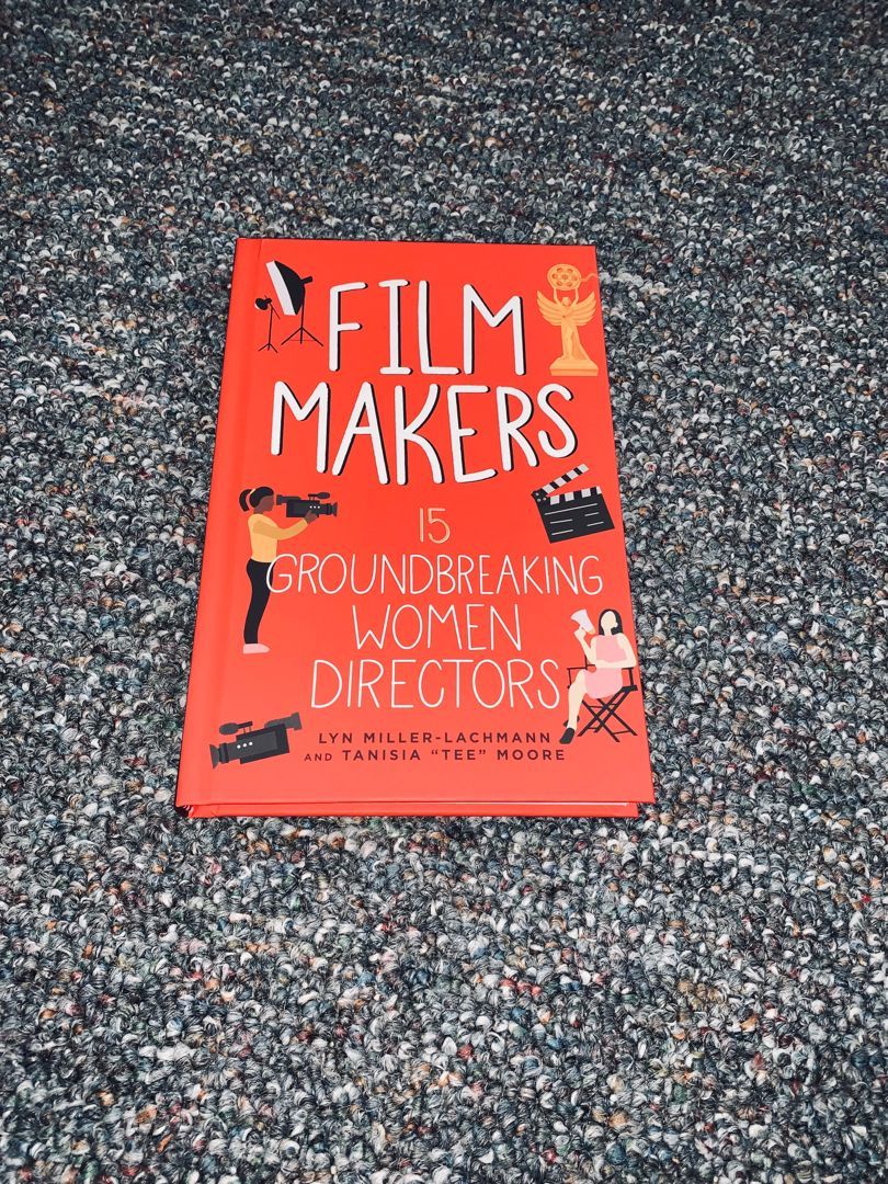 Film Makers