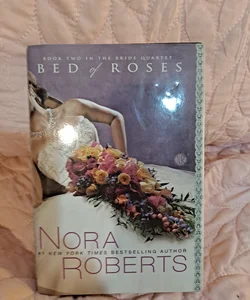 A Bed Of Roses