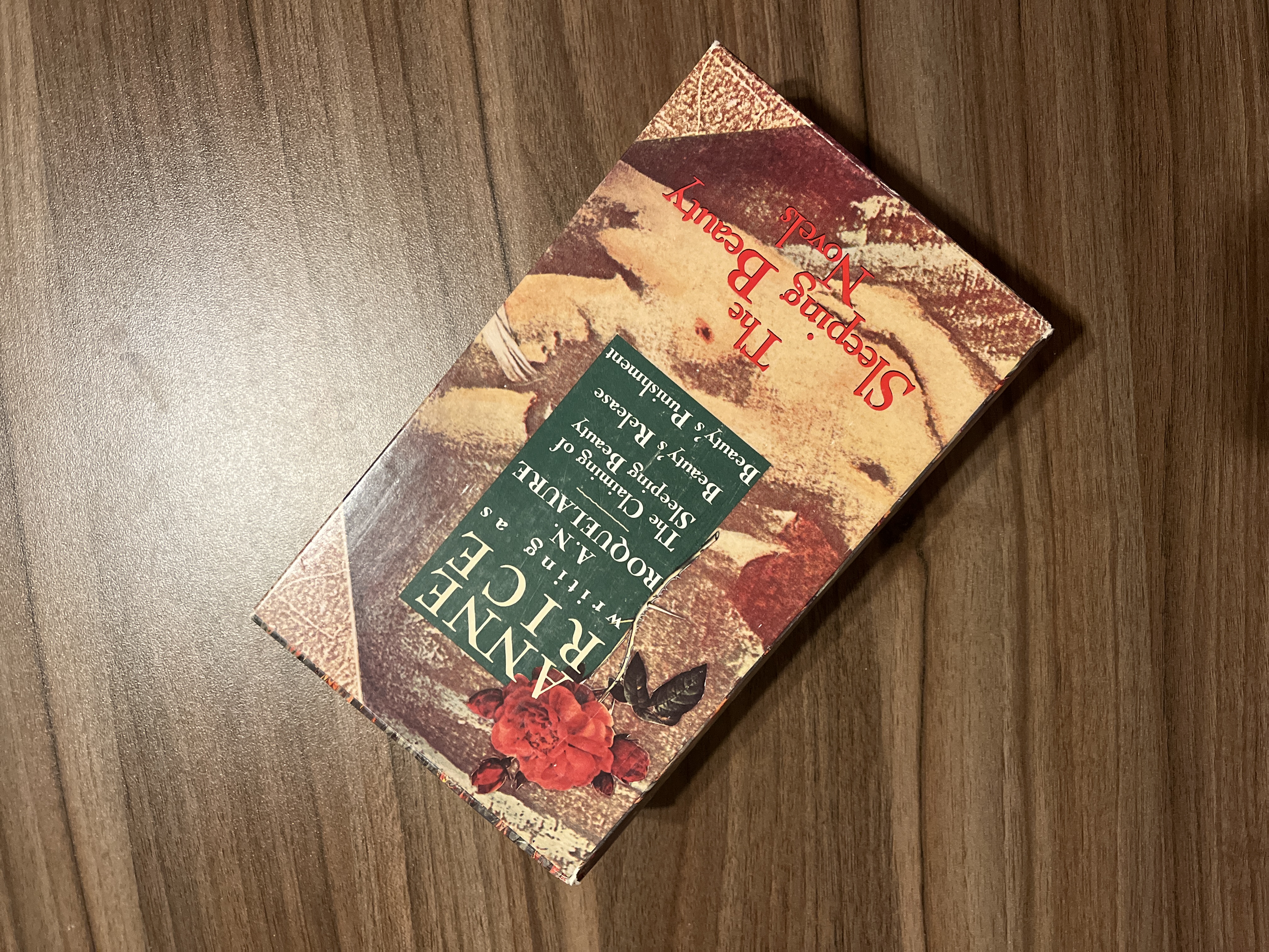 Sale image for 8e0a0d2e-88fa-4b7d-9ef0-0a04ba3c78ee-9RbP2QFwj3OGif9UtVA9Nv4E3tr2