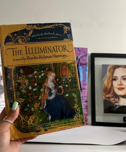 The Illuminator