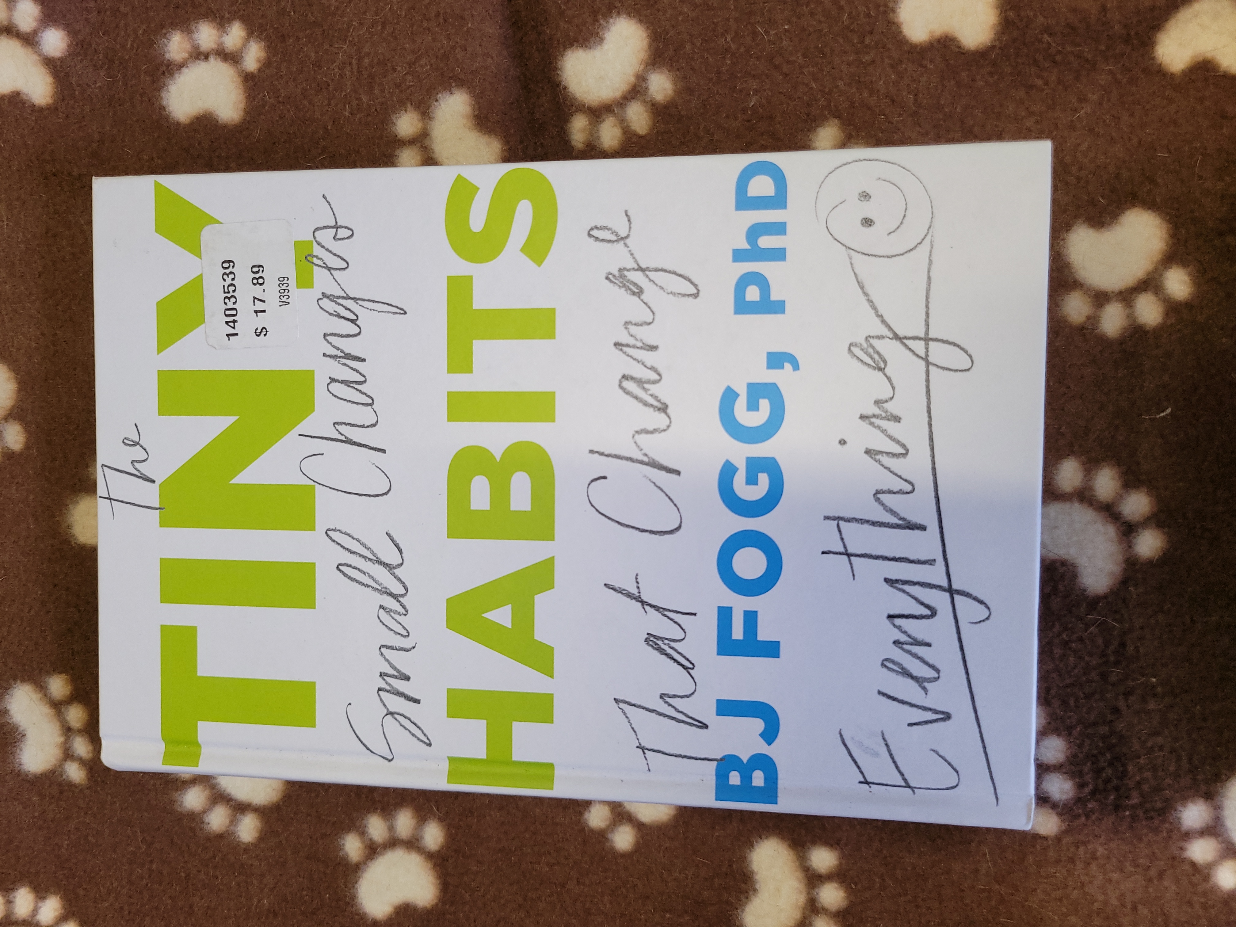 Sale image for c1ee67ef-538b-4b60-9465-c75fc8481447-9RjTdVQbVmREx8q4j0sOt5hf85R2