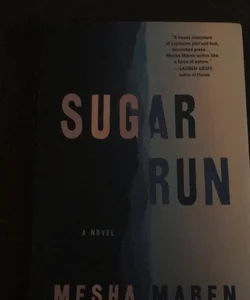 Sugar Run