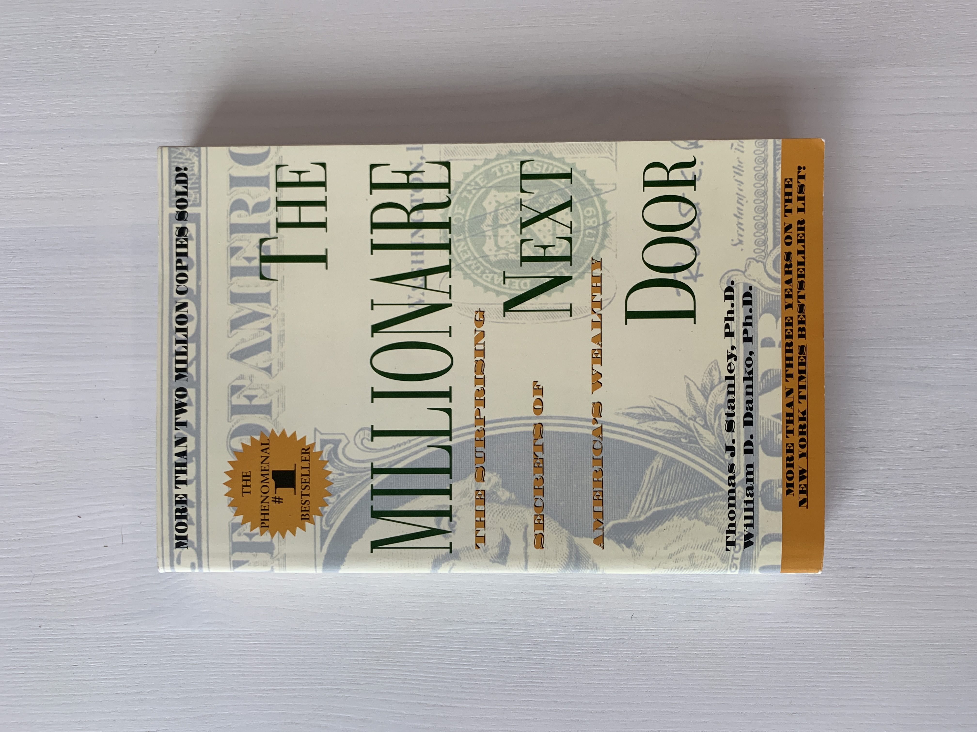 Sale image for affbc57c-ea9d-4276-9f0d-3af987bd8a81-9S4RzZflmIY5BvSNBG7IHk0CgqY2