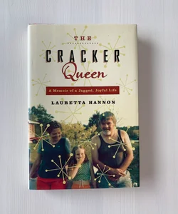 The Cracker Queen