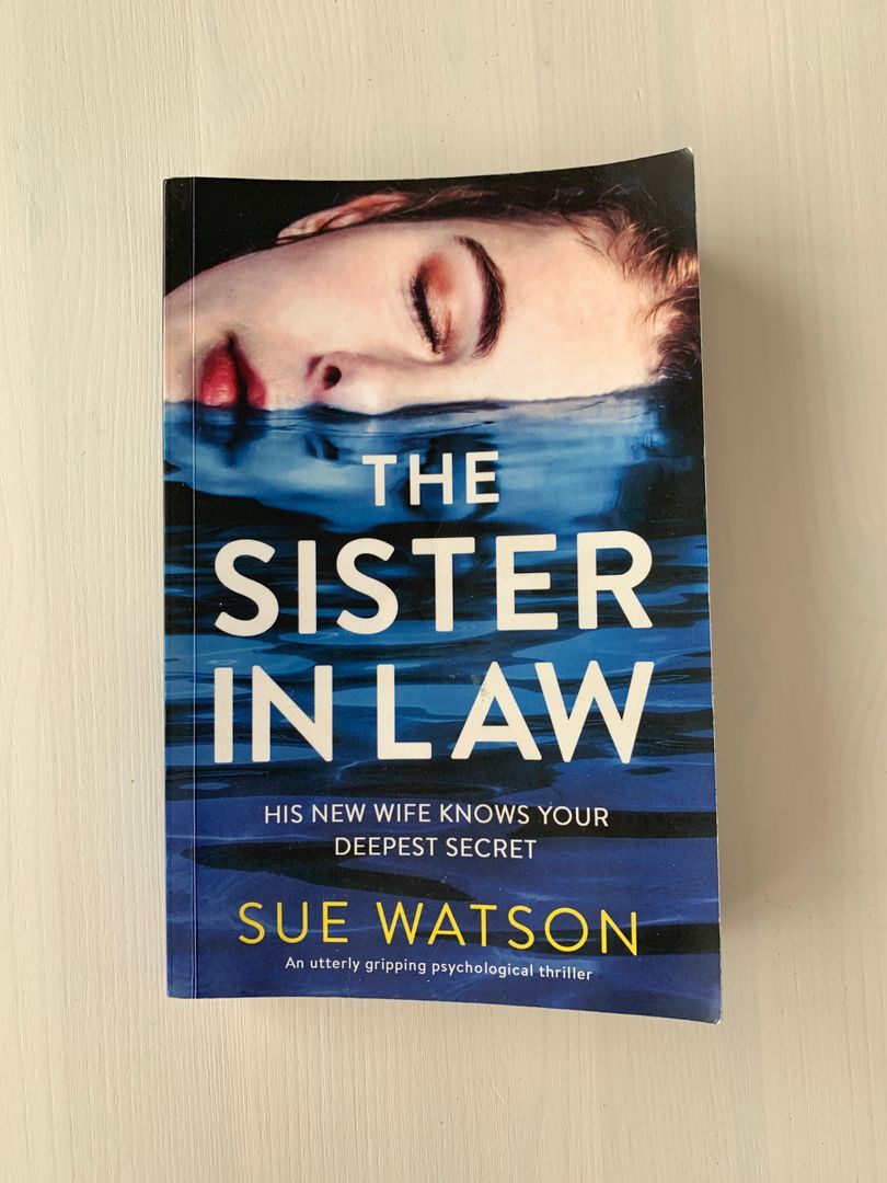 Sale image for 05062d68-cd31-4396-b03d-60c03611939f-9S4RzZflmIY5BvSNBG7IHk0CgqY2