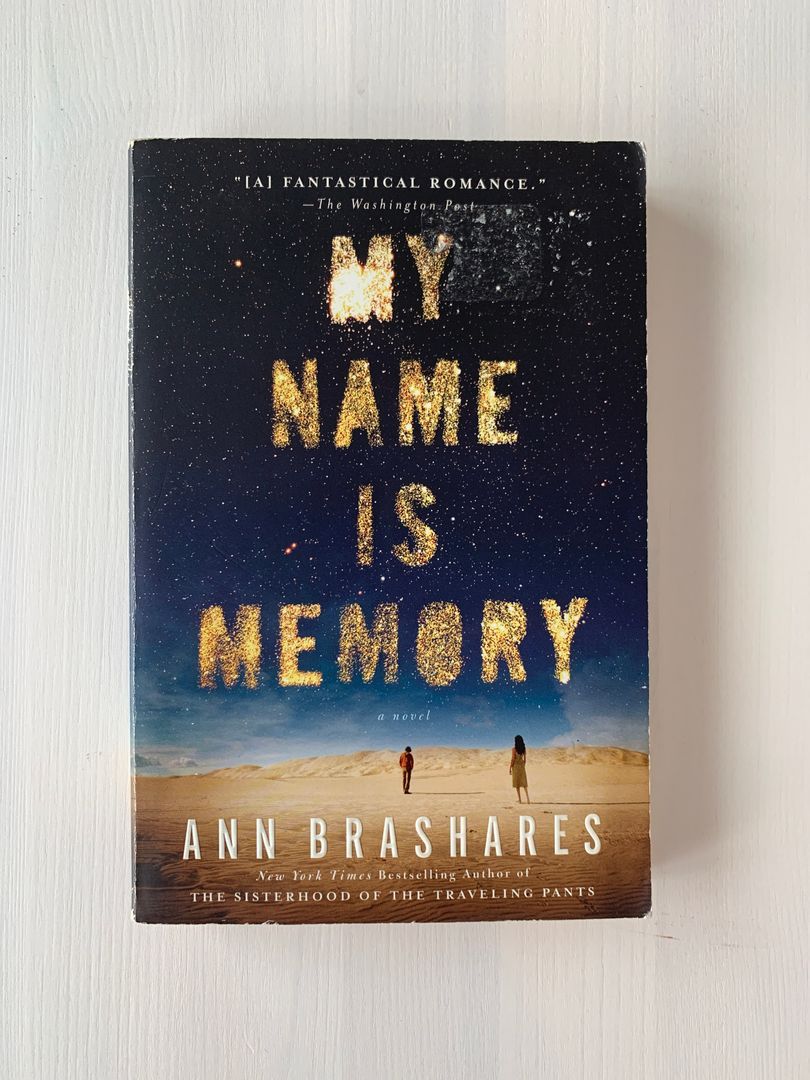 Sale image for 9ce3b149-bddc-4799-b570-5c150ee9bd82-9S4RzZflmIY5BvSNBG7IHk0CgqY2