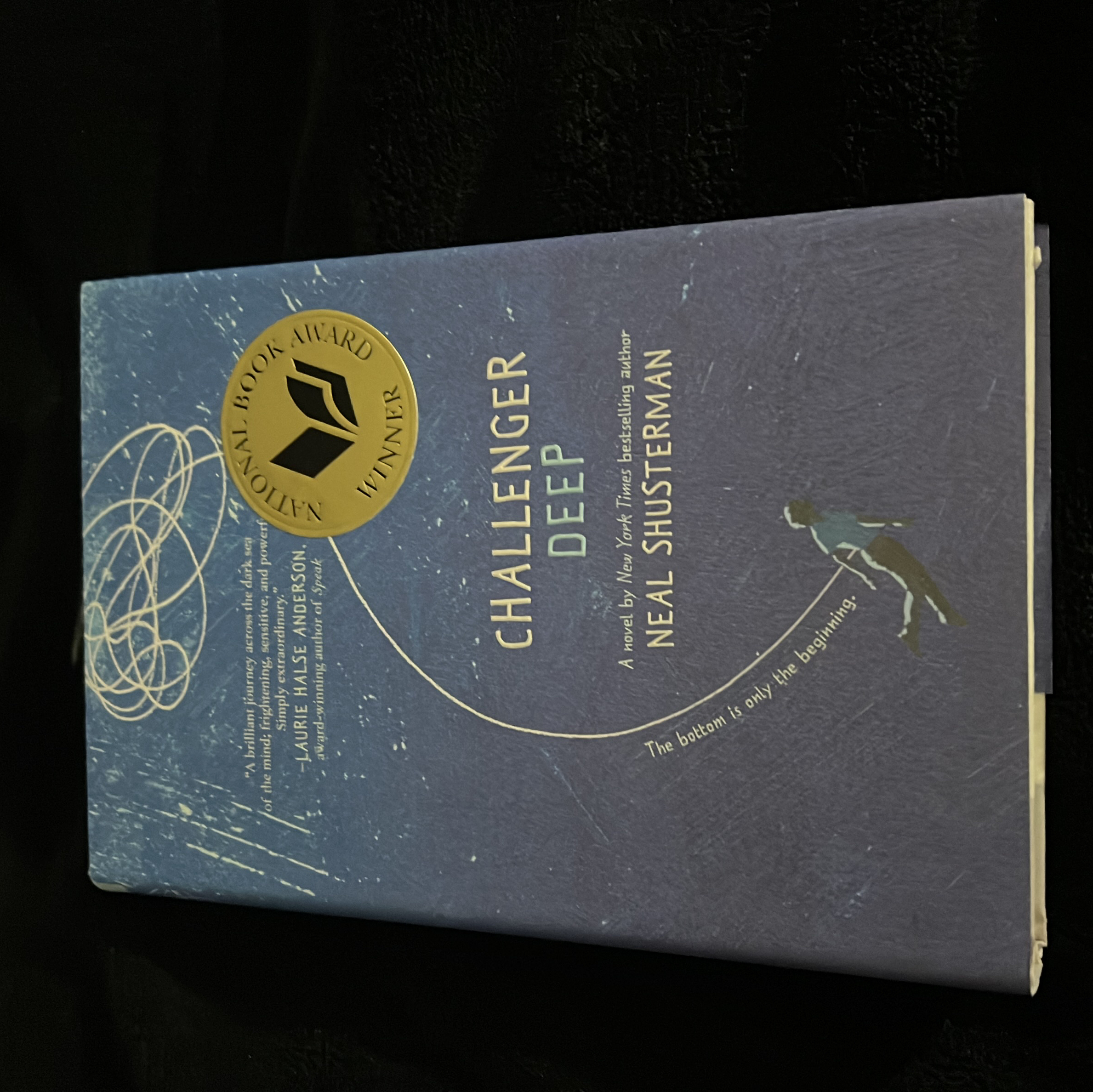 Sale image for c126d114-8a11-4861-b157-be66d89efce2-9S4pE3Cw60QmjEp9r80ykdZHlA93