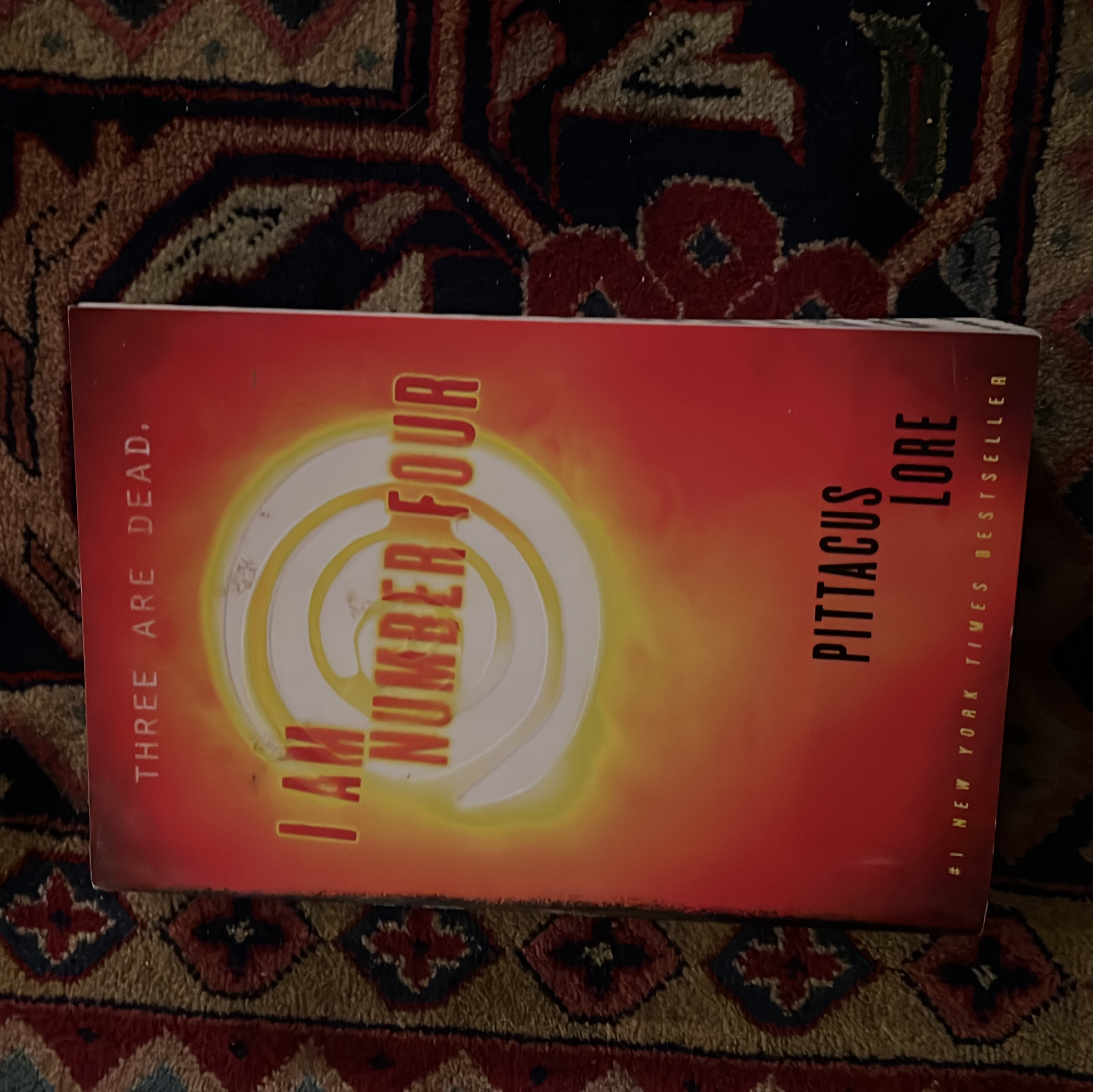 Sale image for f0a2e0a1-de82-486a-94f5-acd573d18aac-10hlOfxD8e4MEveva4qkfx