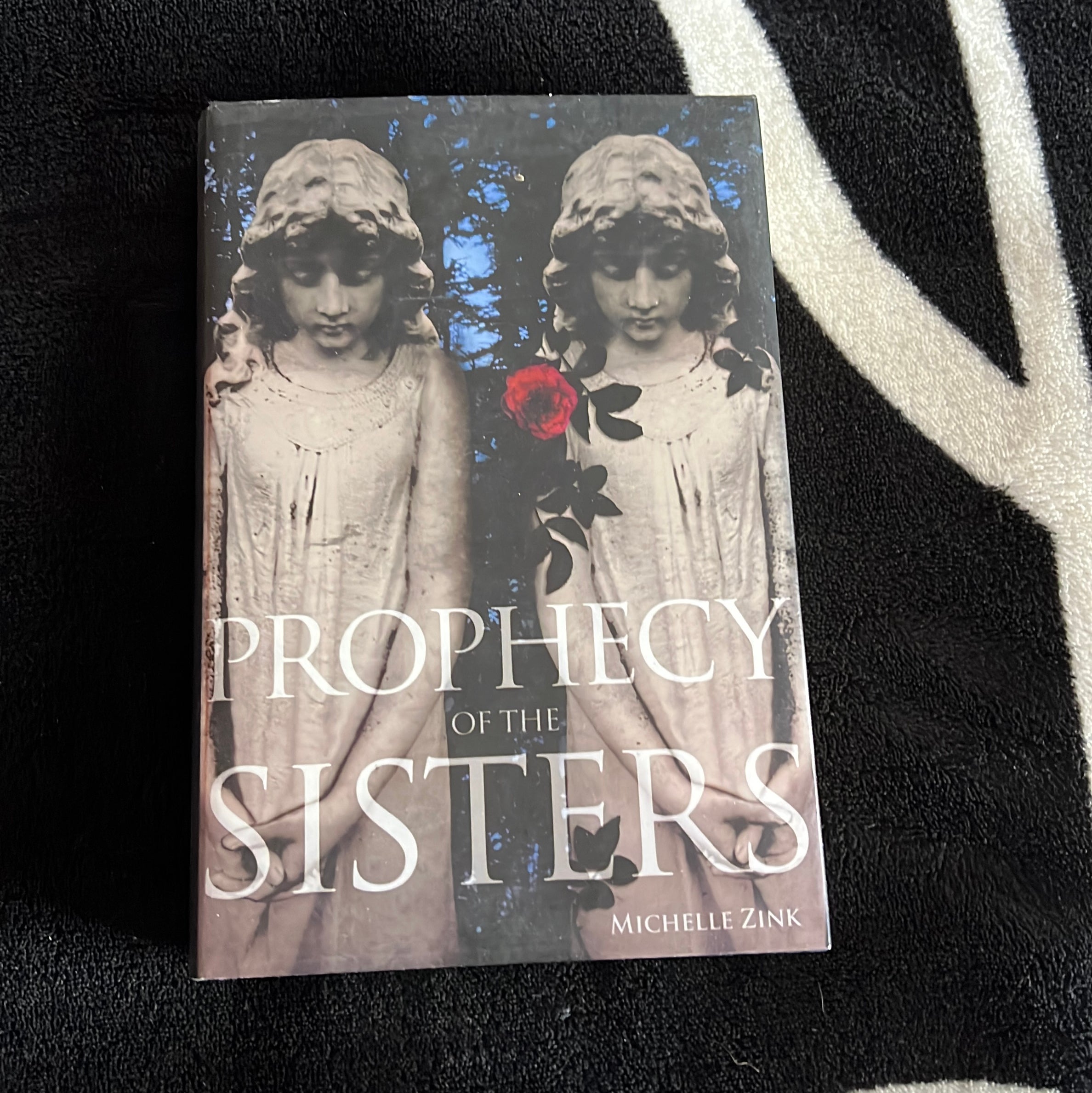 Sale image for e8a72069-0a7b-450c-944a-049aca5e4c5f-9S4pE3Cw60QmjEp9r80ykdZHlA93