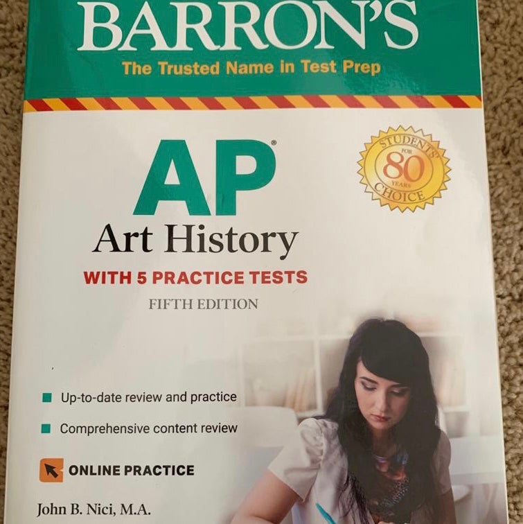 AP Art History