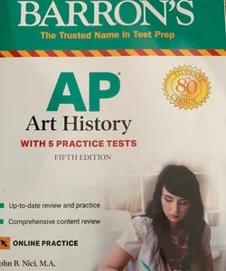 AP Art History