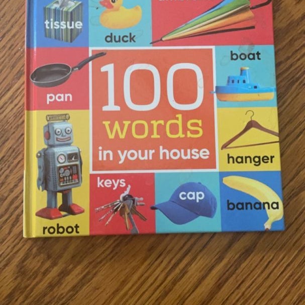 100 Words Bundle  buy  I