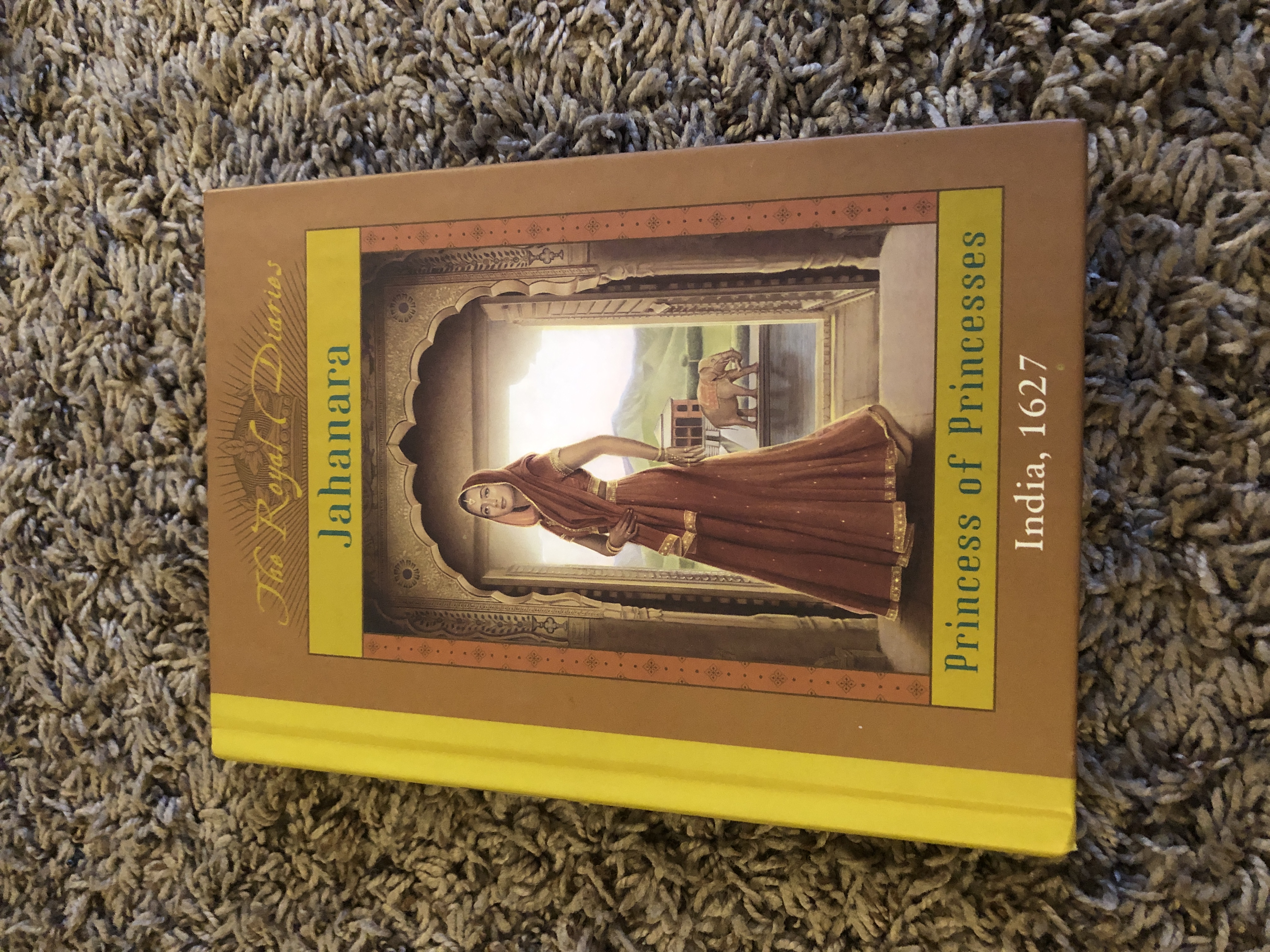 Sale image for f9c4ed1f-c556-468a-b80b-e2d21b108714-9VNEYX3bPJYmCvTiWST997uBnMo2