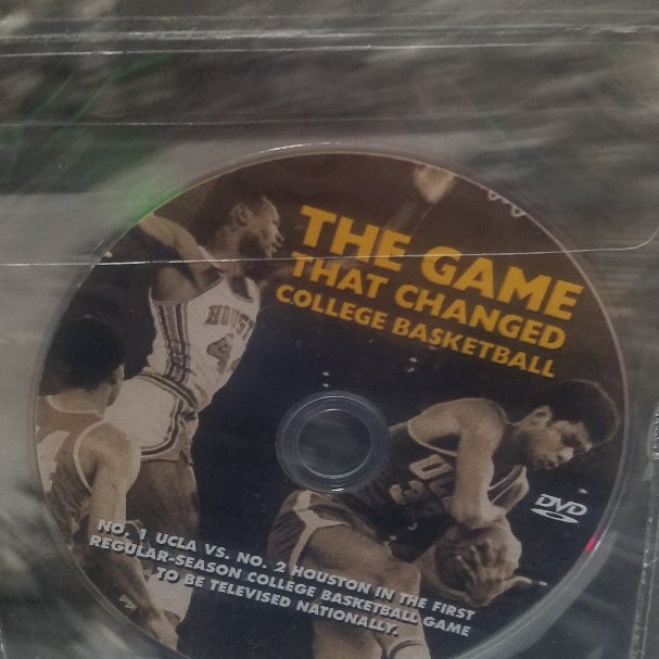 How March Became Madness (Includes DVD)