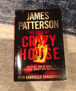 The Fall of Crazy House