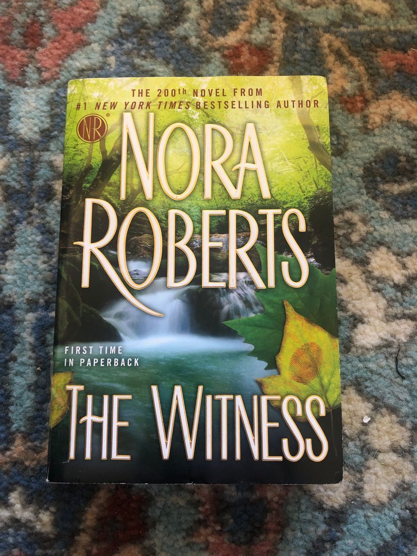 Sale image for b5e72ffa-b37d-4cbd-ad1f-bb0ceca1ffef-9X1PRlxErgXz9dID7KaKyUmwyiA3