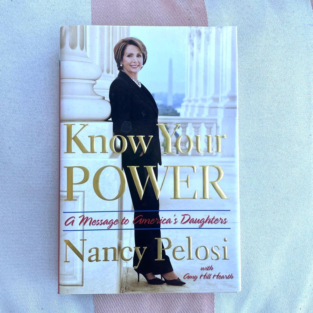 Know Your Power