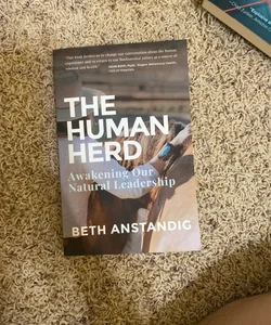 The Human Herd