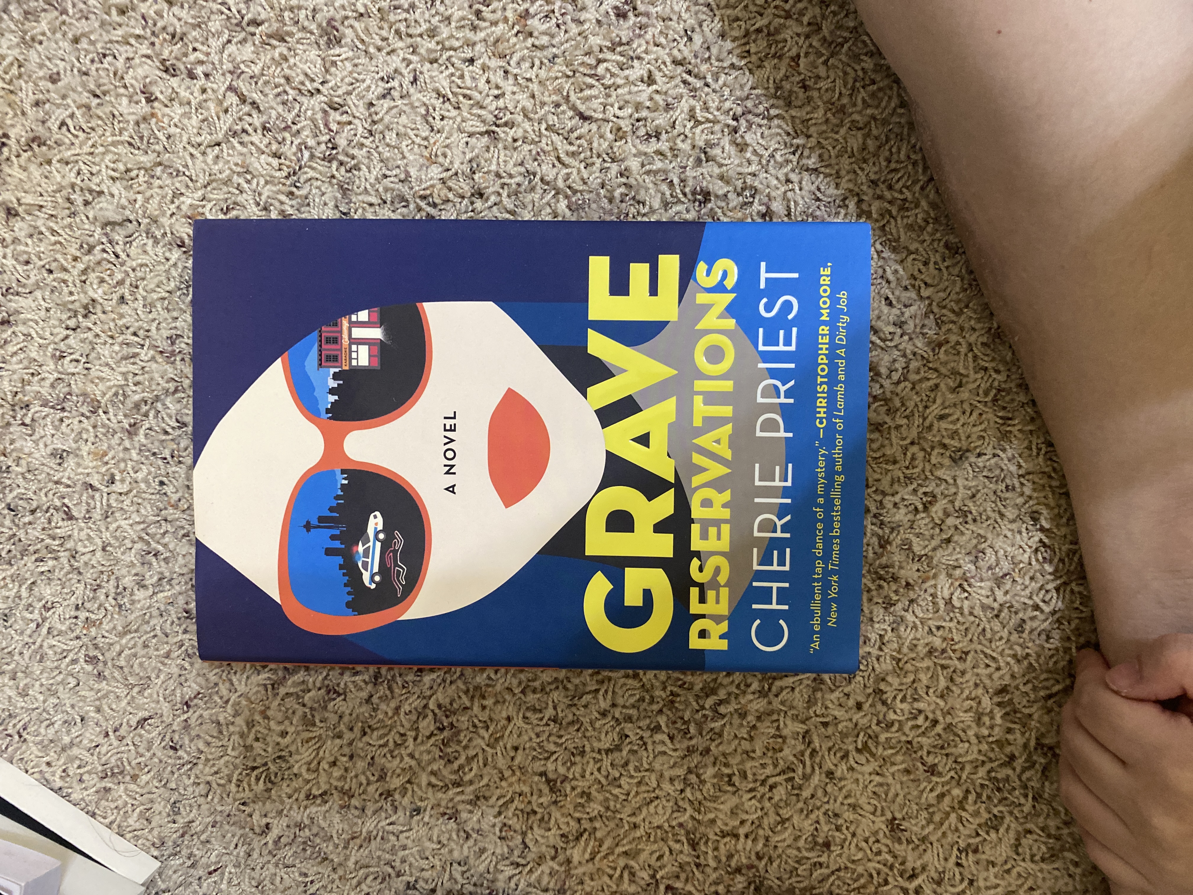 Sale image for bf58561d-7e62-4845-97a9-384c54b5c5ff-9Z1vgFtn0kdzPmCS8yqqWXRC5PD3