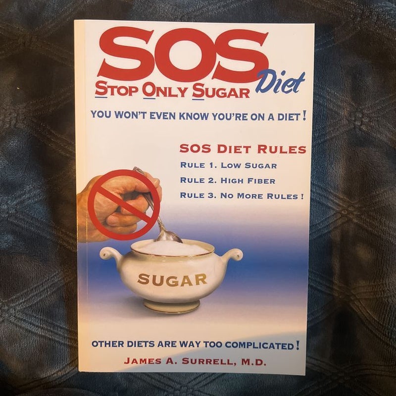 SOS Diet