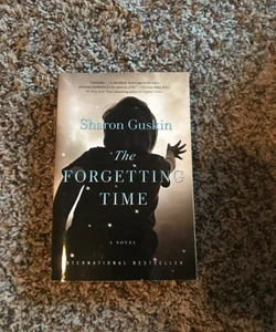 The Forgetting Time