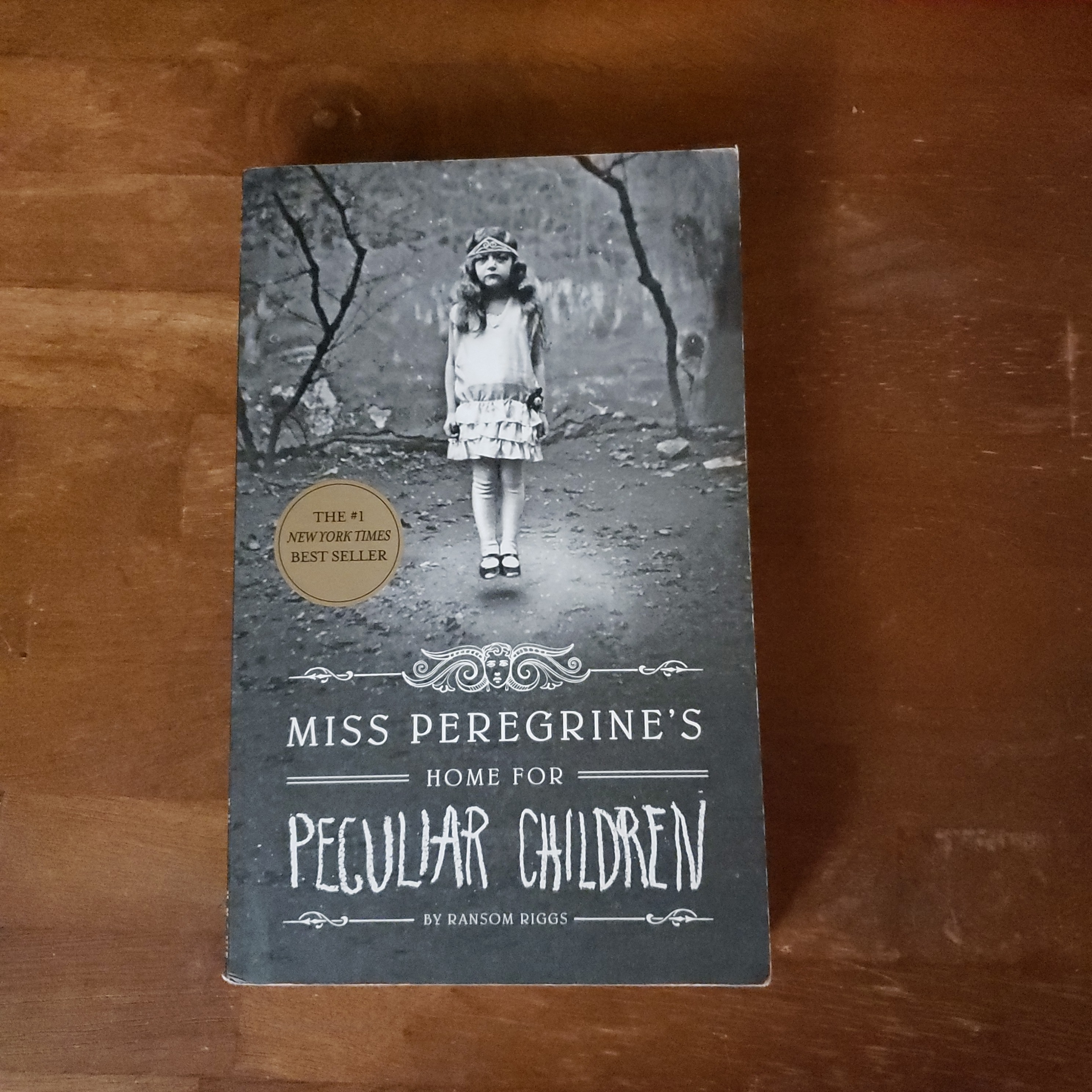 Sale image for 380a2502-6fbf-436d-8285-747277a1a928-10QK34temClL9saaKU9cHh-d9f7732b-f906-497d-9f3f-4c9d02f4bdf9-9ZmM2ryk5Mci7Ivpf5cx8vo51jx1